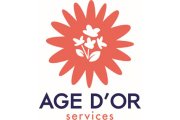 Age d'or