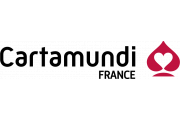 Cartamundi