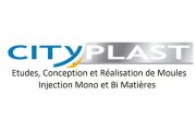 Cityplast