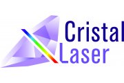 Cristal Laser