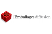emballages diffusion