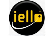 iello