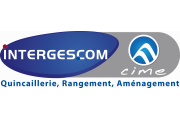 INTERGESCOM