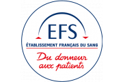 EFS