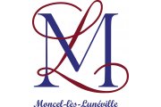 Moncel-les-Lunèville