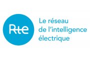 RTE