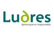 Ludres