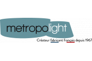 metropolight
