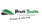 Profil-textile