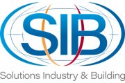 SIB