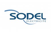 SODEL