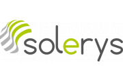 Solerys