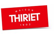 Thiriet