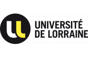 Université de Lorraine