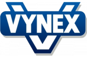 VYNEX