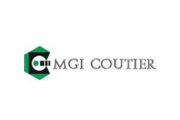MGI Coutier